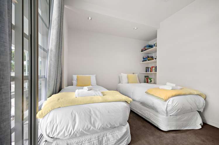 206/83 Halsey Street Auckland Central_14