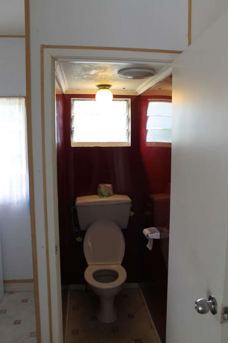 174 Hillsborough Road Hillsborough_12