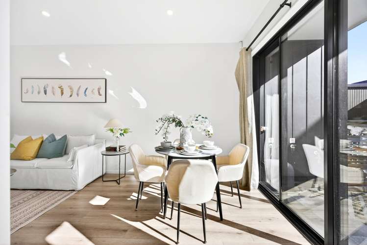 233 Great North Road Henderson_26