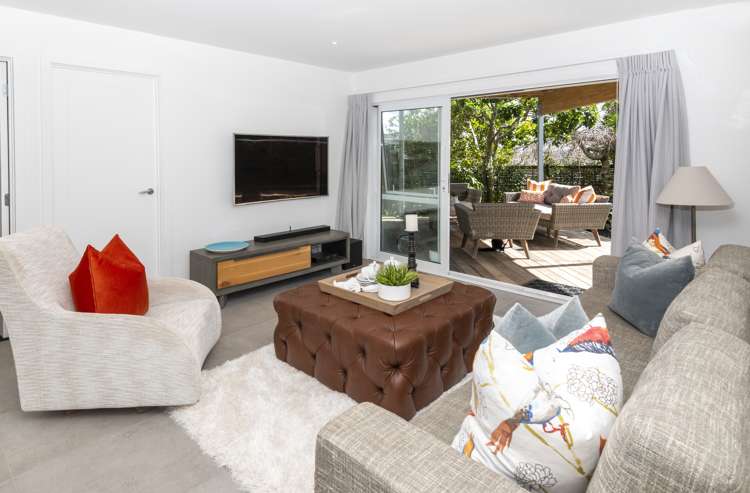 74 Mellons Bay Road Mellons Bay_20