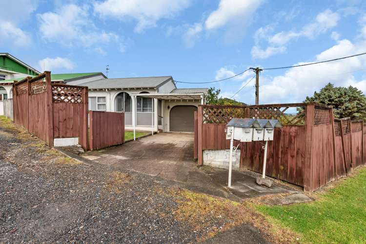 1/58 Kiripaka Road Tikipunga_15