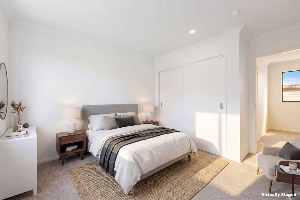 73E Royal Road_0