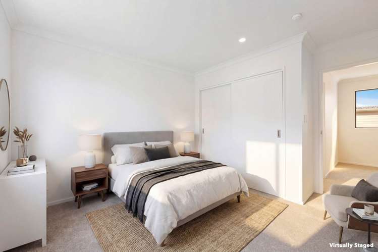 Lot 8-12/71 Royal Road Massey_36