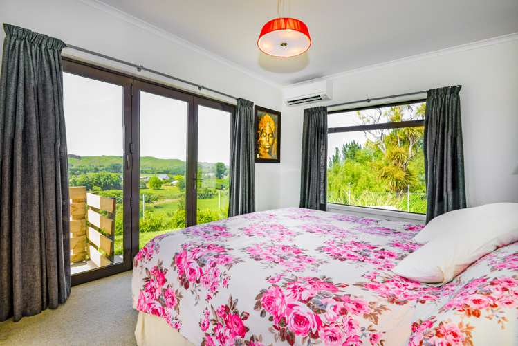 15 Whakapirau Road Maraekakaho_13