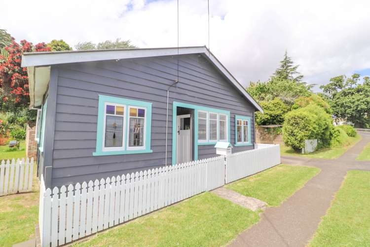 318 Parawai Road Thames_16