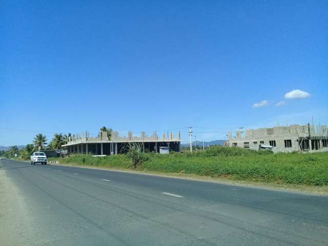 Address withheld Viti Levu_3