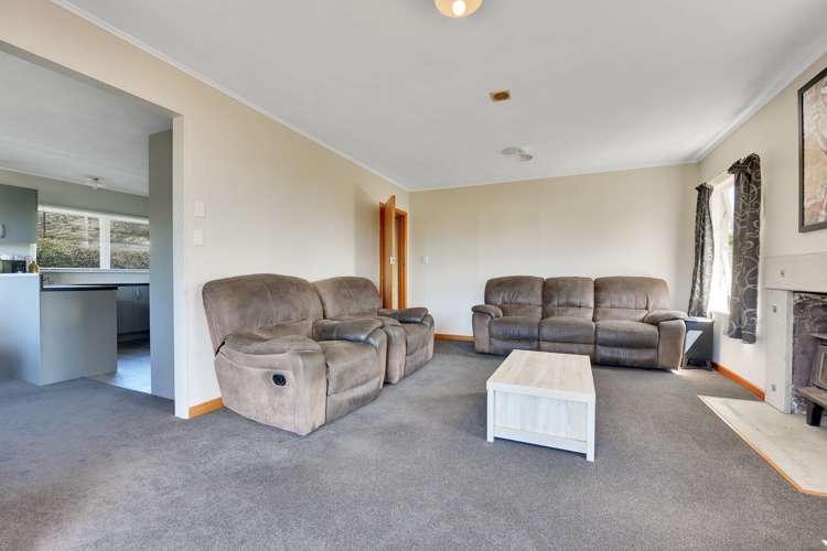 28 Sutton Street Richmond_9