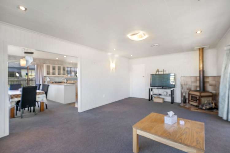 96 Gladstone Terrace Gladstone_12