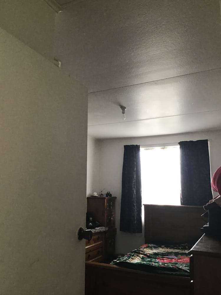 29a Rosebank Road Papatoetoe_3