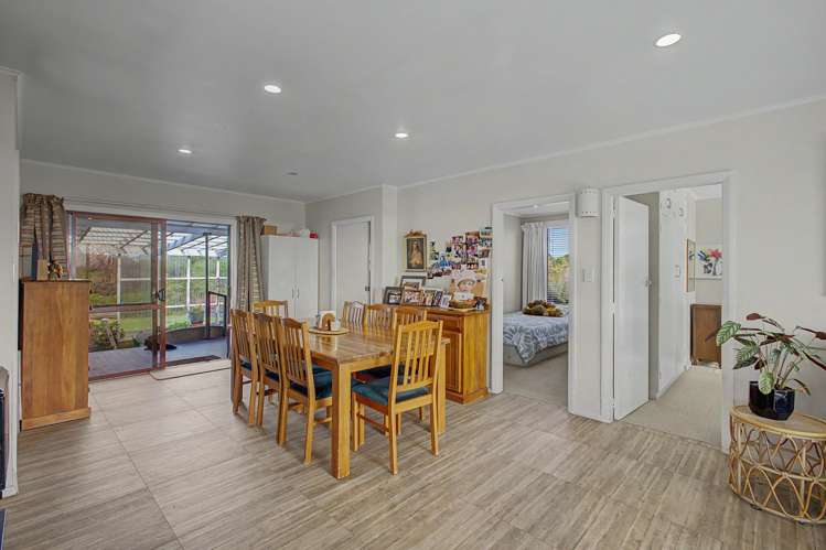 47 Marine Parade Carters Beach_7