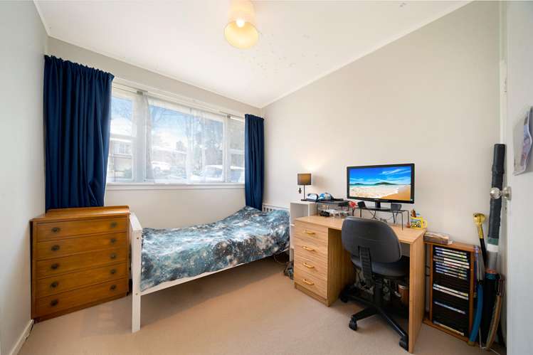 2/2 Kashmir Road Glen Eden_10