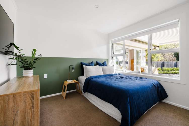 1 Vennell Street Leamington_21