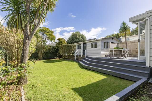 2 Jubilee Avenue Onehunga_2