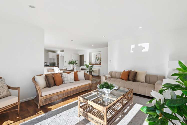 2/315 Dunns Crossing Road_5