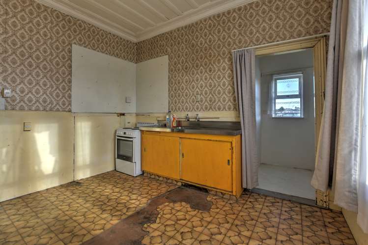 79 Main Street Mataura_5