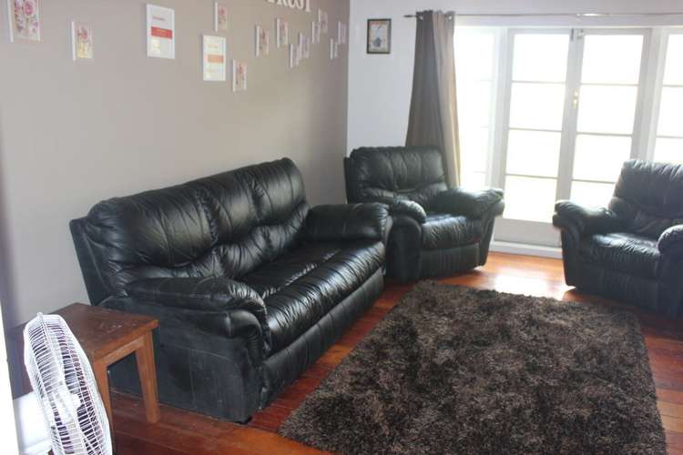 12 Newton Street Ngaruawahia_12