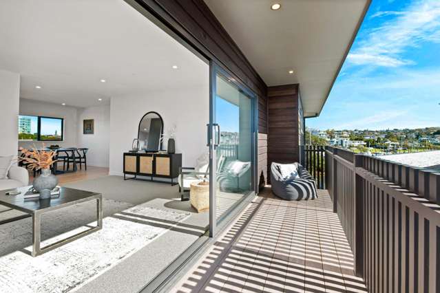 2/1 Omana Road Milford_3