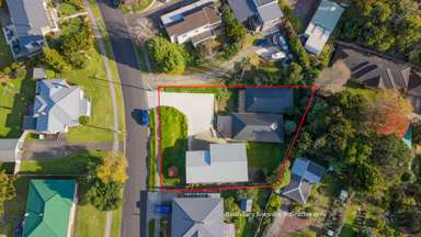 3 Stonehurst Avenue_2