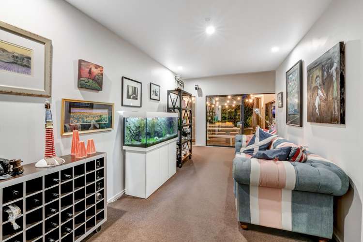 102 West Road Kaukapakapa_31