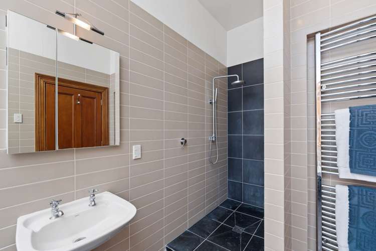 45 Abbotsford Terrace Devonport_11