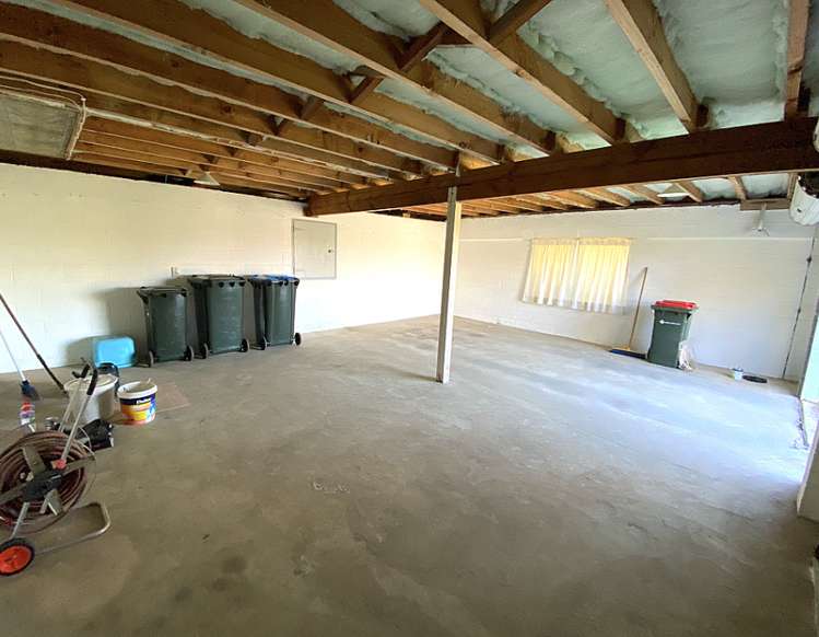 16 Wendover Road Glendowie_11