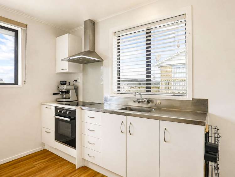 3 Donovan Street Te Puke_6