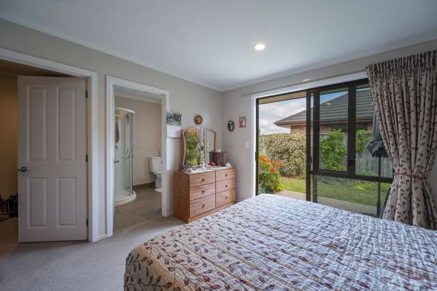 3 Tui Close Motueka_3