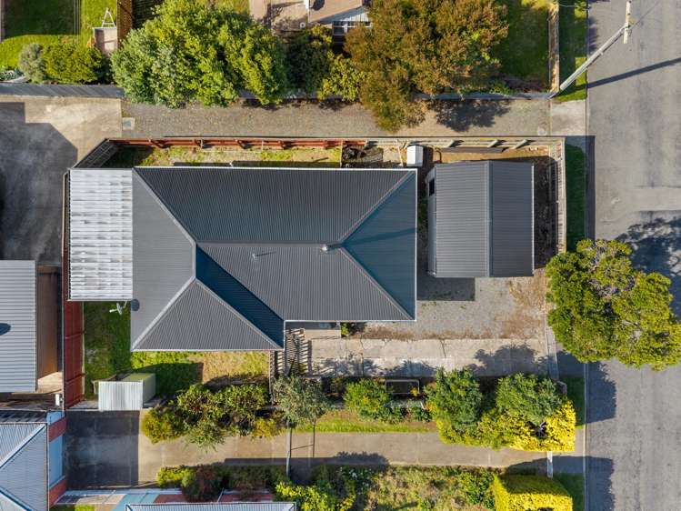 26 Brewer Street Blenheim Central_22