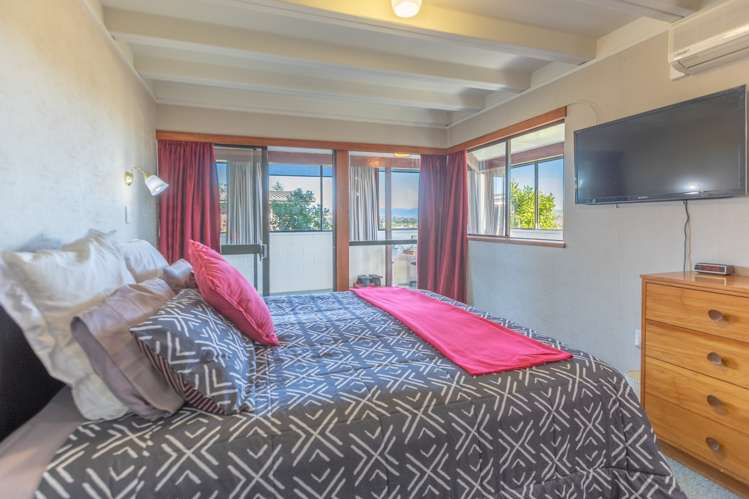 27b Nelson Street Waipukurau and Surrounds_18