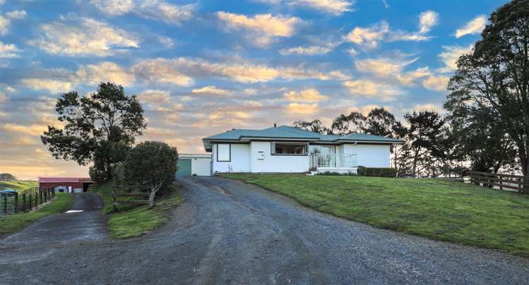 91 Churchill Road Rangiriri_25