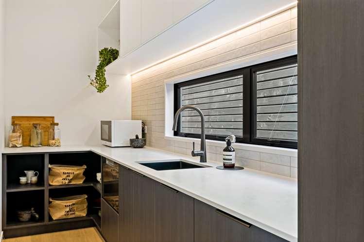 26 Ngaiwi Street Orakei_9