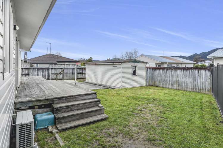 9a Havelock Road Ngaruawahia_14