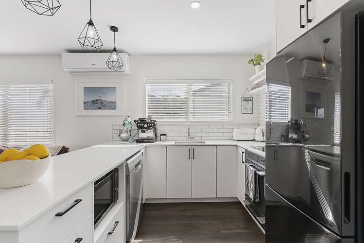 15c Coppins Road Mount Wellington_5