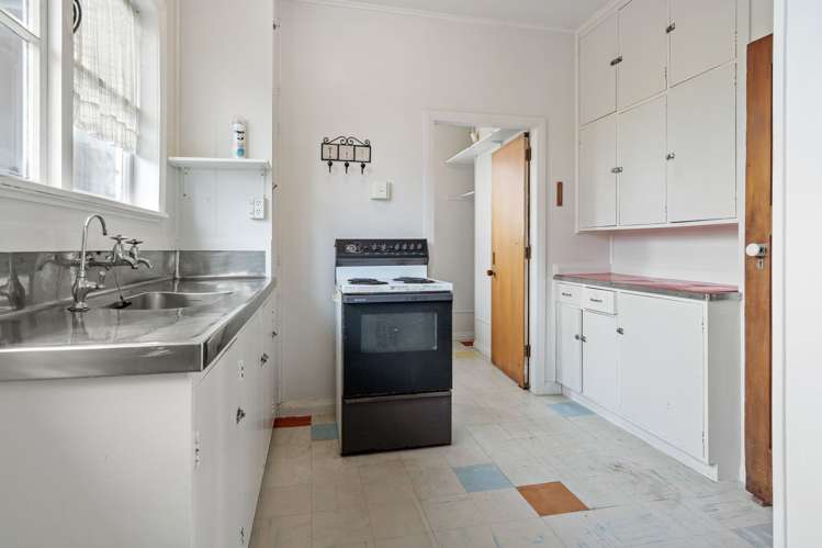 41 Cairnfield Road Kensington_10