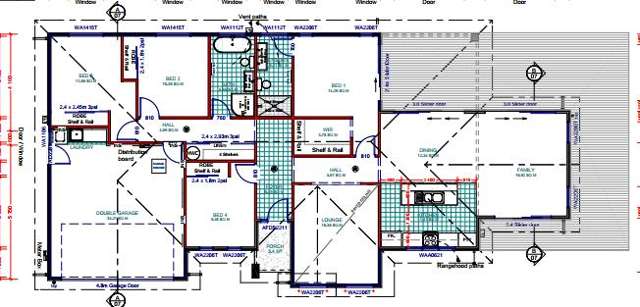 115 Mount View Road Bastia Hill_4