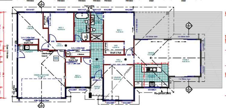 115 Mount View Road Bastia Hill_3