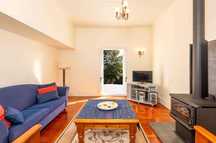 36 Parnell Street Rawene_9