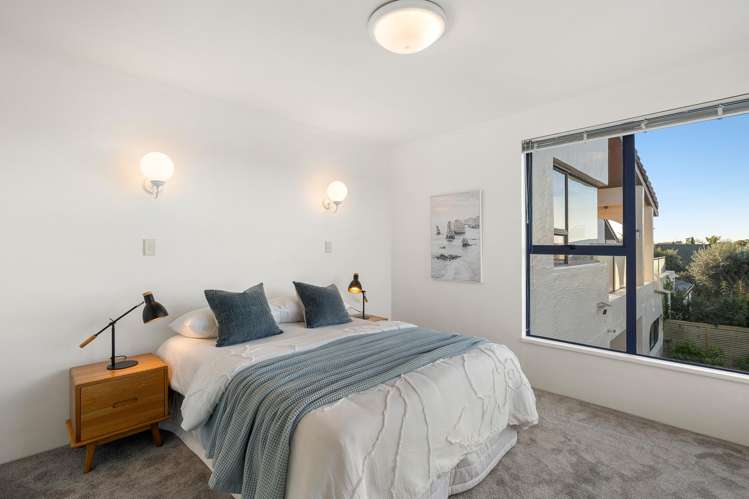 6a Gifford Street St Heliers_11