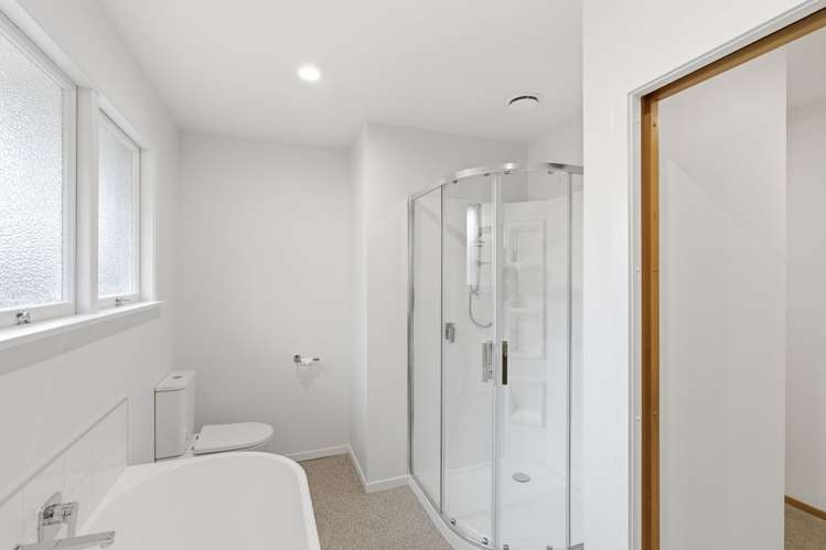 1 Gilmore Place Burnside_13