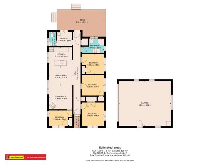 19 Mamaku Street Mamaku_20