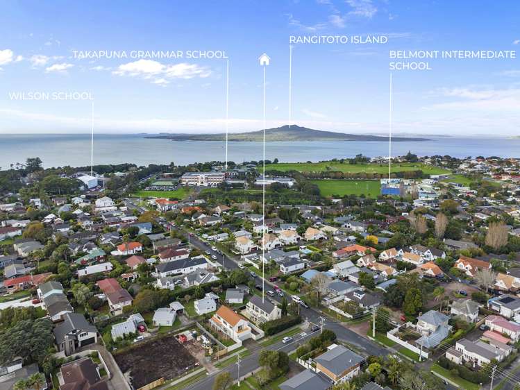 1/31 Eversleigh Road Belmont_40