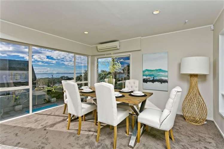 2a Eastcliffe Road Castor Bay_20