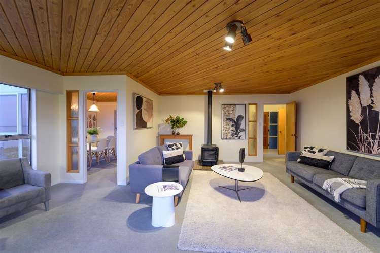 27 Montrose Drive Atawhai_19