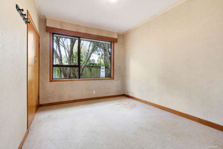 19 Humphrey Kemp Avenue Henderson_5