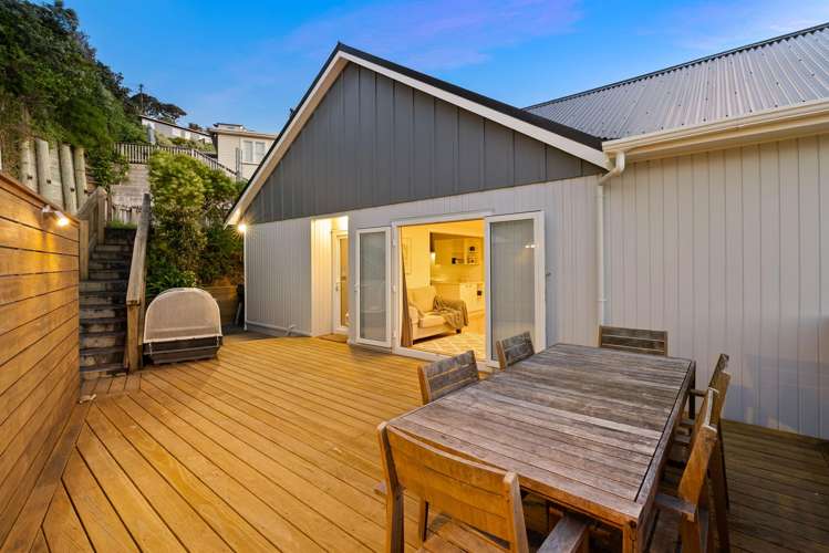 68 Kinghorne Street Strathmore Park_23