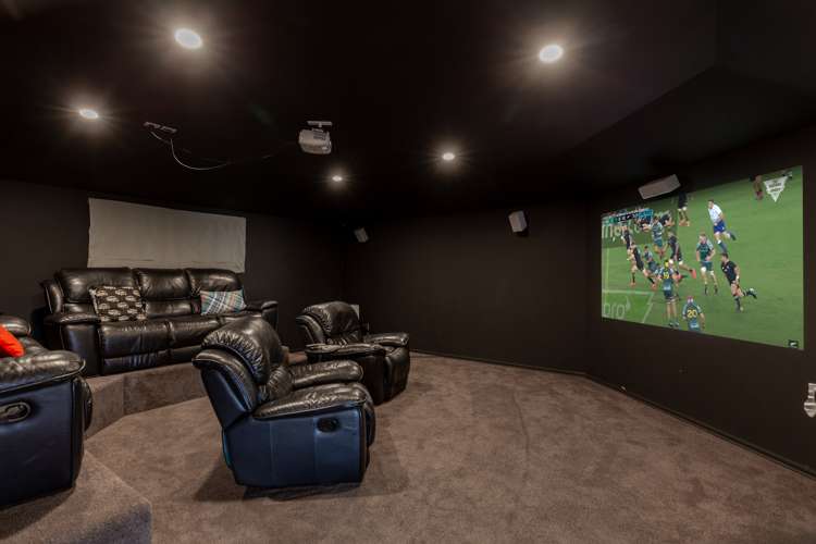 138 Dry Hills Lane Riverlands_9