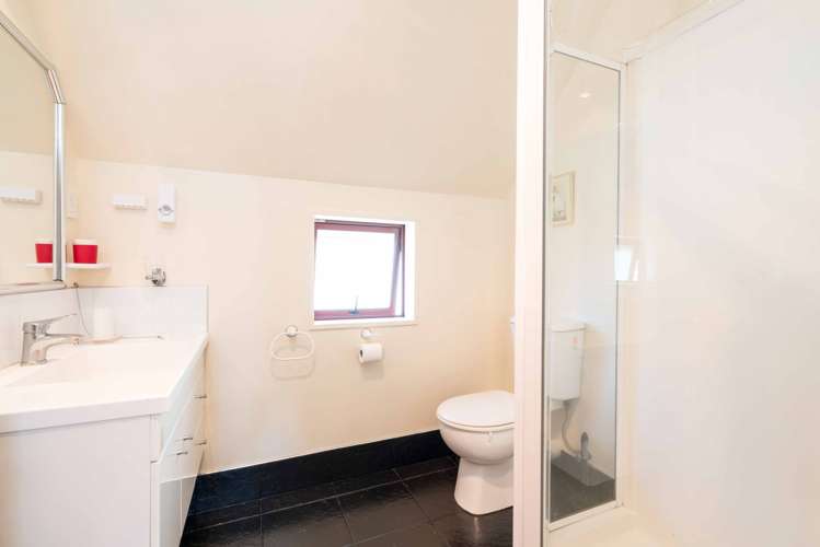 52a Forbury Road Forbury_24