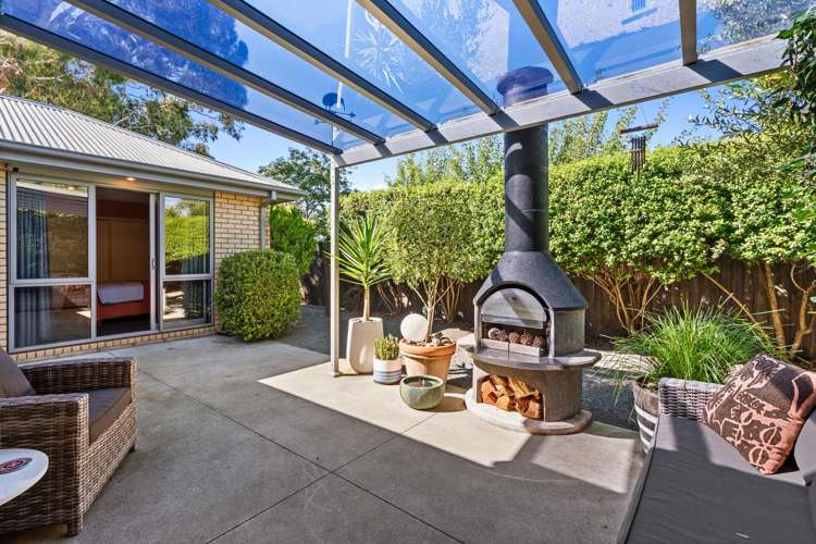 15A John Street Rolleston_19