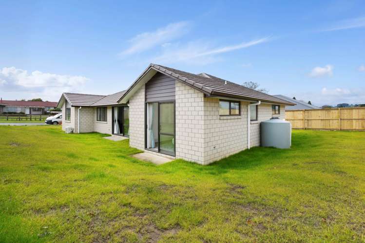 35B Elizabeth Street Tuakau_7