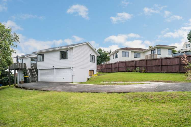 4 Amerce Place Highland Park_0